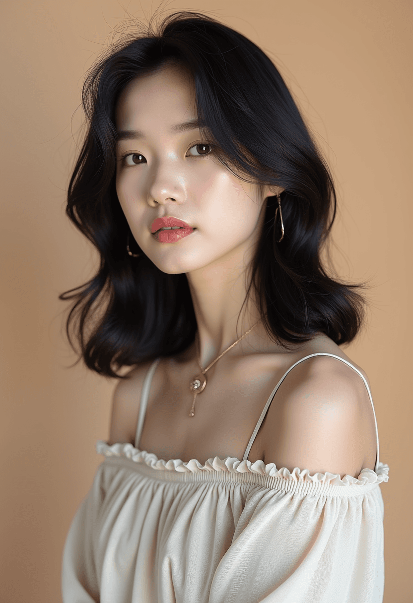AI Generated Image