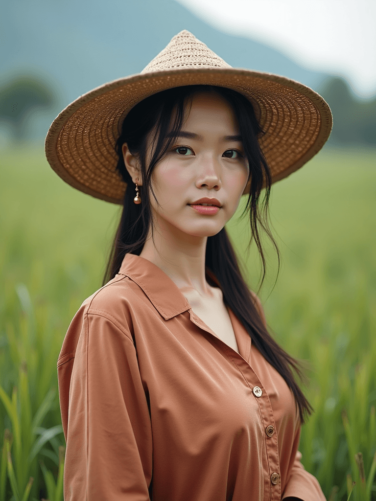AI Generated Image