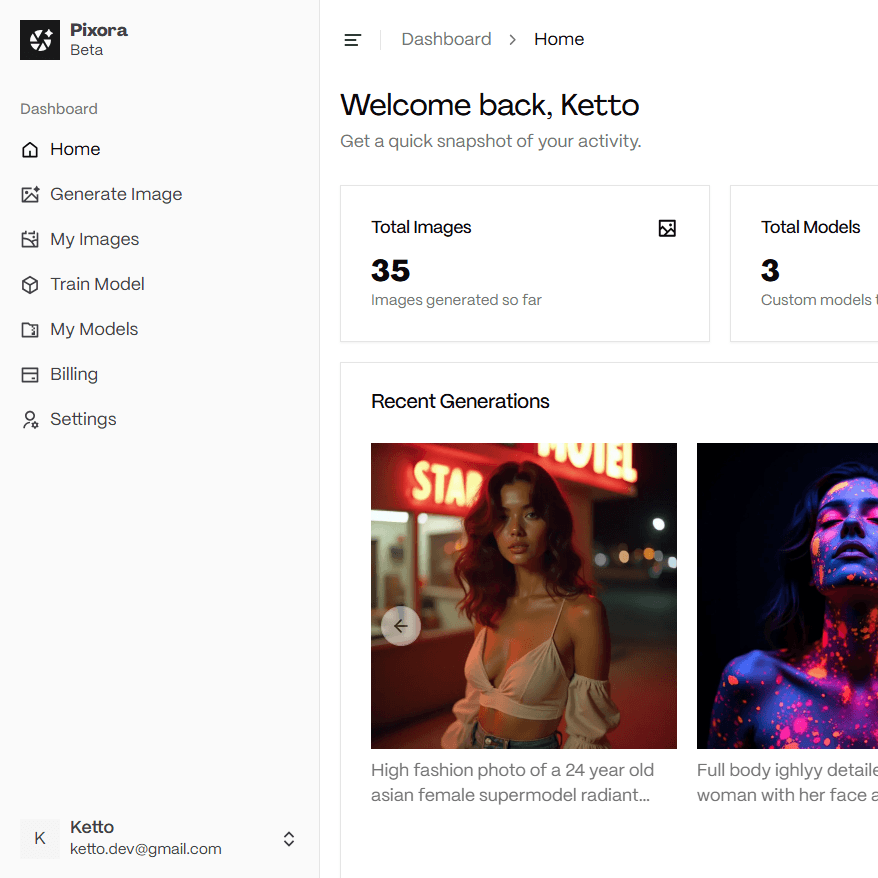Dashboard Image
