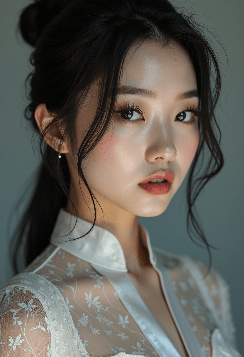 AI Generated Image